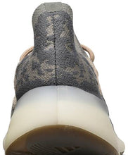Load image into Gallery viewer, YEEZY Boost 380 Mist Non-Relfective
