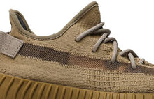 Load image into Gallery viewer, YEEZY Boost 350 V2 Earth

