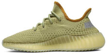 Load image into Gallery viewer, YEEZY Boost 350 V2 Marsh
