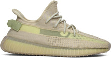 Load image into Gallery viewer, Yeezy Boost 350 V2 &#39;Flax&#39;
