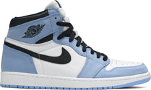 Load image into Gallery viewer, Air Jordan 1 Retro High OG &#39;University Blue&#39;
