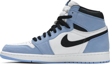 Load image into Gallery viewer, Air Jordan 1 Retro High OG &#39;University Blue&#39;
