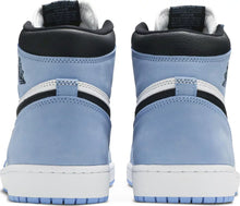 Load image into Gallery viewer, Air Jordan 1 Retro High OG &#39;University Blue&#39;
