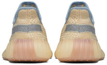 Load image into Gallery viewer, YEEZY Boost 350 V2 Linen
