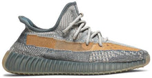 Load image into Gallery viewer, YEEZY Boost 350 v2 Israfil
