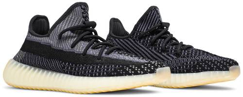 YEEZY Boost 350 V2 Carbon – khatwaah