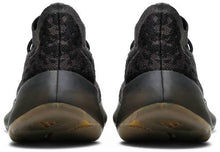 Load image into Gallery viewer, Yeezy Boost 380 &#39;Onyx Non-Reflective&#39;
