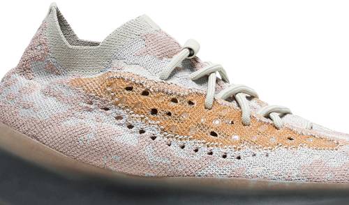 YEEZY Boost 380 Pepper – khatwaah