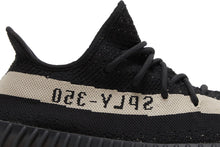 Load image into Gallery viewer, Yeezy Boost 350 V2 &#39;Oreo&#39;
