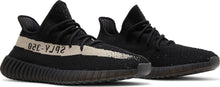 Load image into Gallery viewer, Yeezy Boost 350 V2 &#39;Oreo&#39;
