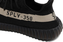 Load image into Gallery viewer, Yeezy Boost 350 V2 &#39;Oreo&#39;
