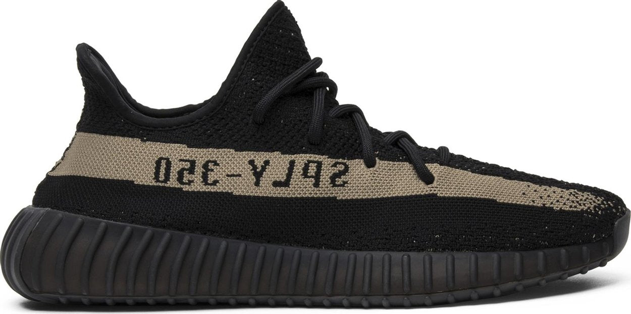 Adidas Yeezy 350 khatwaah Adidas Yeezy 350 khatwaah