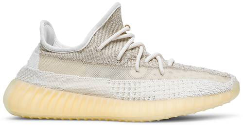 YEEZY Boost 350 V2 Natural