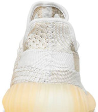 Load image into Gallery viewer, YEEZY Boost 350 V2 Natural
