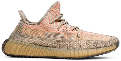 Adidas Yeezy 350  khatwaah