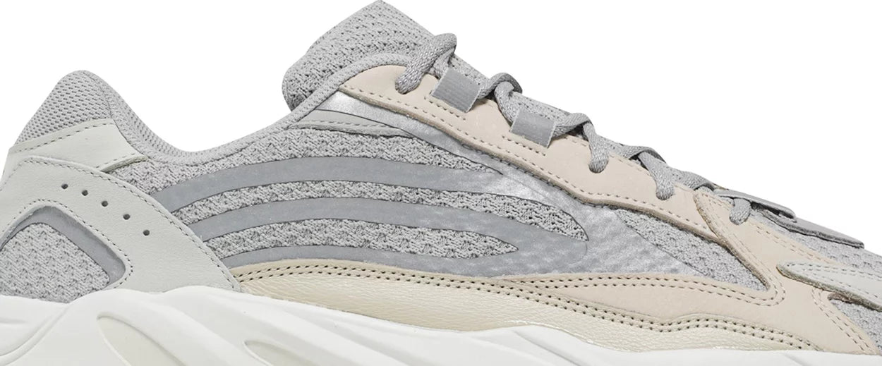 Yeezy Boost 700 V2 