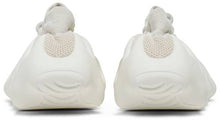 Load image into Gallery viewer, Yeezy 450 &#39;White&#39;
