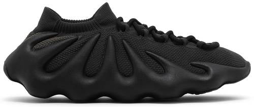 Yeezy 450 'Dark Slate' – khatwaah