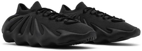 Yeezy 450 'Dark Slate' – khatwaah