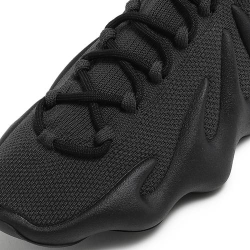 Yeezy 450 'Dark Slate' – khatwaah