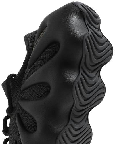 Yeezy 450 'Dark Slate' – khatwaah