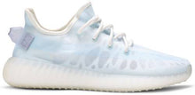 Load image into Gallery viewer, Yeezy Boost 350 V2 &#39;Mono Ice&#39;
