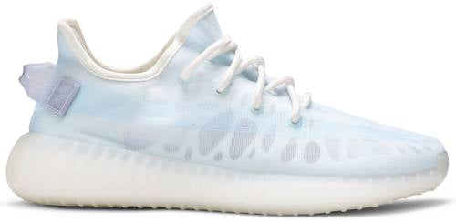 Adidas Yeezy 350  khatwaah