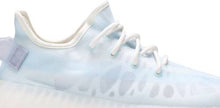 Load image into Gallery viewer, Yeezy Boost 350 V2 &#39;Mono Ice&#39;
