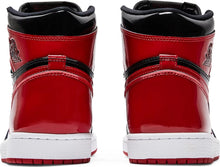 Load image into Gallery viewer, Air Jordan 1 Retro High OG &#39;Patent Bred&#39;
