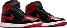 Load image into Gallery viewer, Air Jordan 1 Retro High OG &#39;Patent Bred&#39;
