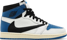 Load image into Gallery viewer, Fragment Design x Travis Scott x Air Jordan 1 Retro High
