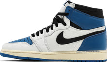 Load image into Gallery viewer, Fragment Design x Travis Scott x Air Jordan 1 Retro High
