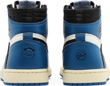 Load image into Gallery viewer, Fragment Design x Travis Scott x Air Jordan 1 Retro High
