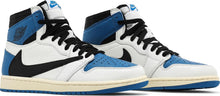 Load image into Gallery viewer, Fragment Design x Travis Scott x Air Jordan 1 Retro High
