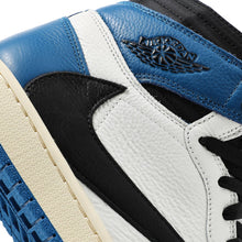 Load image into Gallery viewer, Fragment Design x Travis Scott x Air Jordan 1 Retro High
