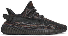Load image into Gallery viewer, Yeezy Boost 350 V2 &#39;MX Rock&#39;
