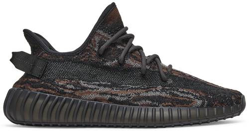 Adidas Yeezy 350  khatwaah