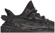 Load image into Gallery viewer, Yeezy Boost 350 V2 &#39;MX Rock&#39;
