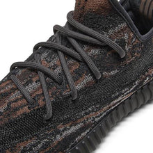 Load image into Gallery viewer, Yeezy Boost 350 V2 &#39;MX Rock&#39;
