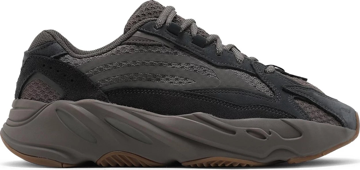 adidas gazelle silver green womens Shop Beige Mens adidas Yeezy Boost 700 Lace Up Sneakers  Shoebacca