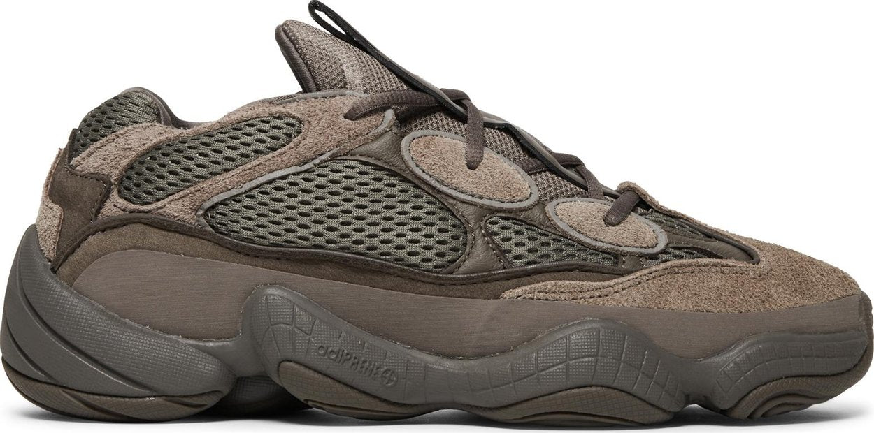 adidas gazelle silver green womens Adidas Yeezy 500 Ash Gray