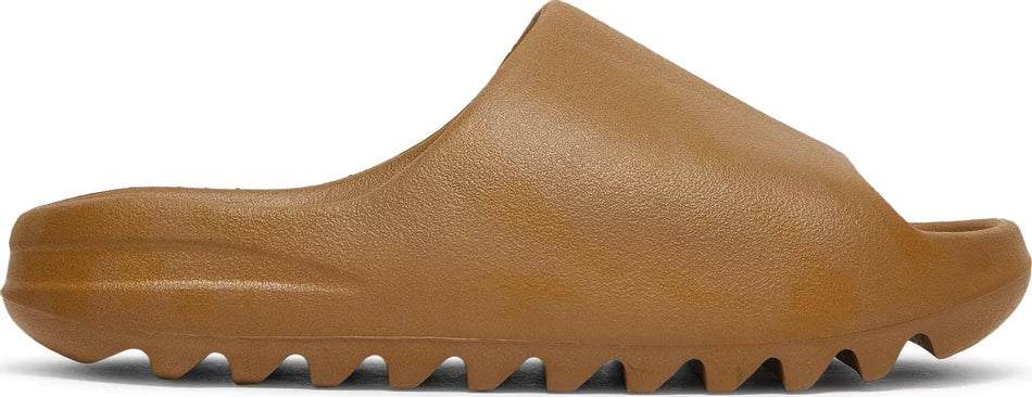 pallisree bidhanpally yeezy slides september 2021