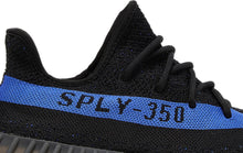 Load image into Gallery viewer, Yeezy Boost 350 V2 &#39;Dazzling Blue&#39;
