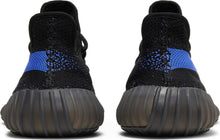 Load image into Gallery viewer, Yeezy Boost 350 V2 &#39;Dazzling Blue&#39;
