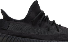 Load image into Gallery viewer, Yeezy Boost 350 V2 &#39;Onyx&#39;
