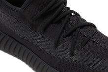 Load image into Gallery viewer, Yeezy Boost 350 V2 &#39;Onyx&#39;
