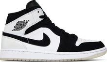 Load image into Gallery viewer, Air Jordan 1 Mid SE &#39;Diamond&#39;
