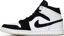 Load image into Gallery viewer, Air Jordan 1 Mid SE &#39;Diamond&#39;
