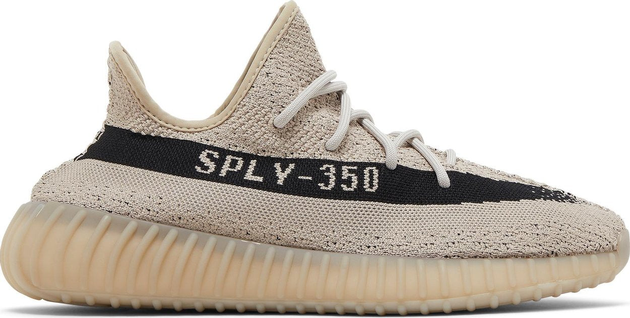 Adidas Yeezy 350  khatwaah