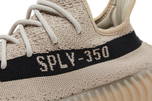 Load image into Gallery viewer, Yeezy Boost 350 V2 &#39;Slate&#39;
